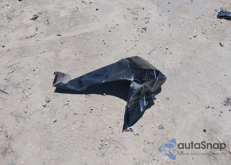 2016 Hyundai Accent Se z USA, uszkodzony, nr VIN KMHCT5AE5GU241739